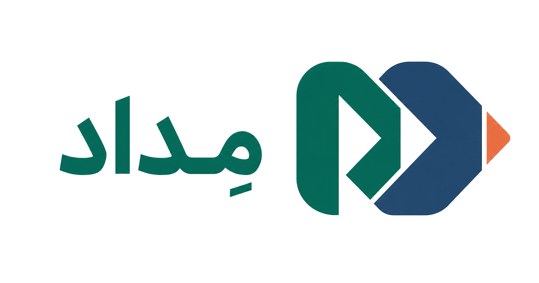 شعار مِداد
